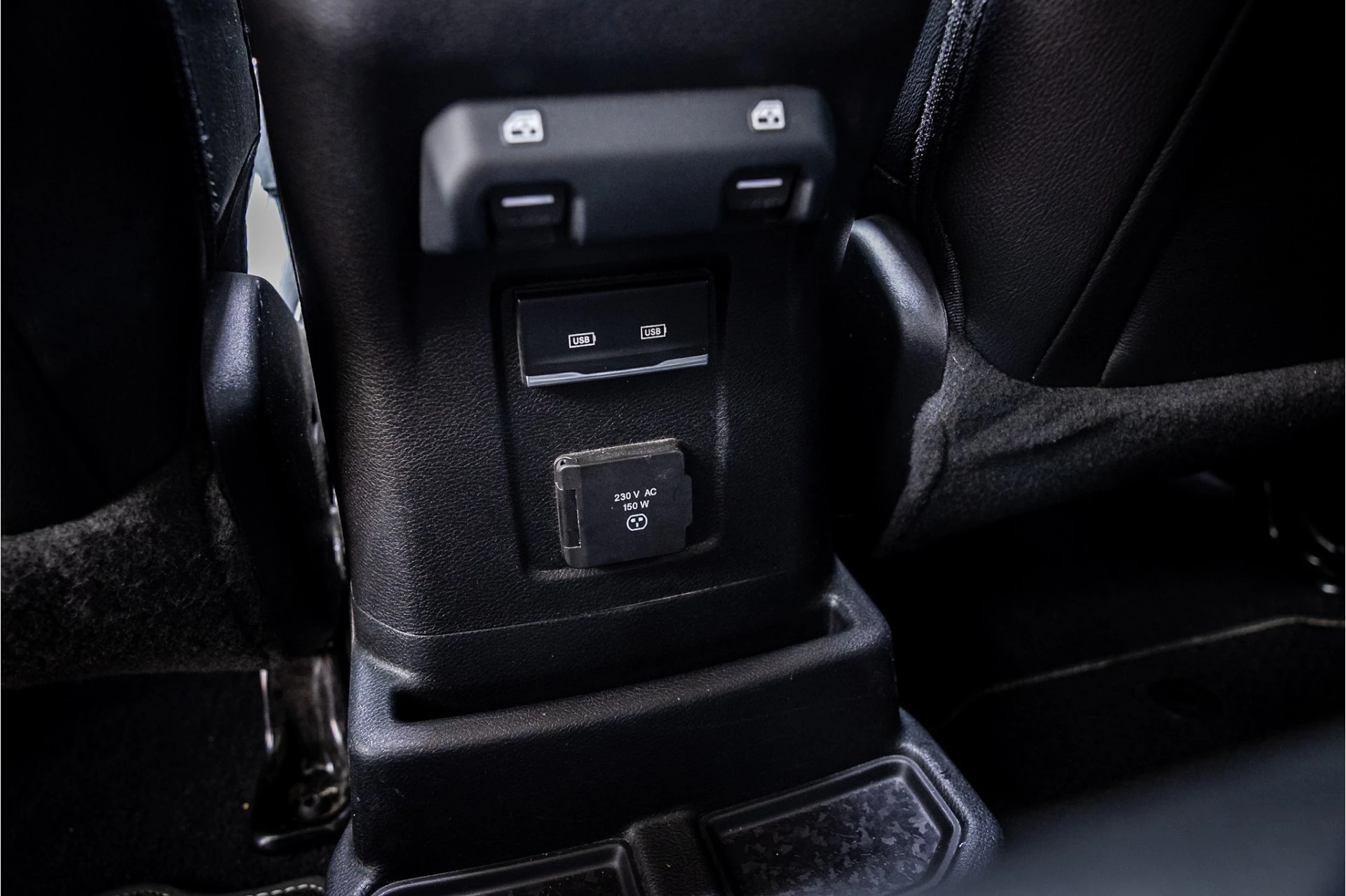 Hoofdafbeelding Jeep Wrangler