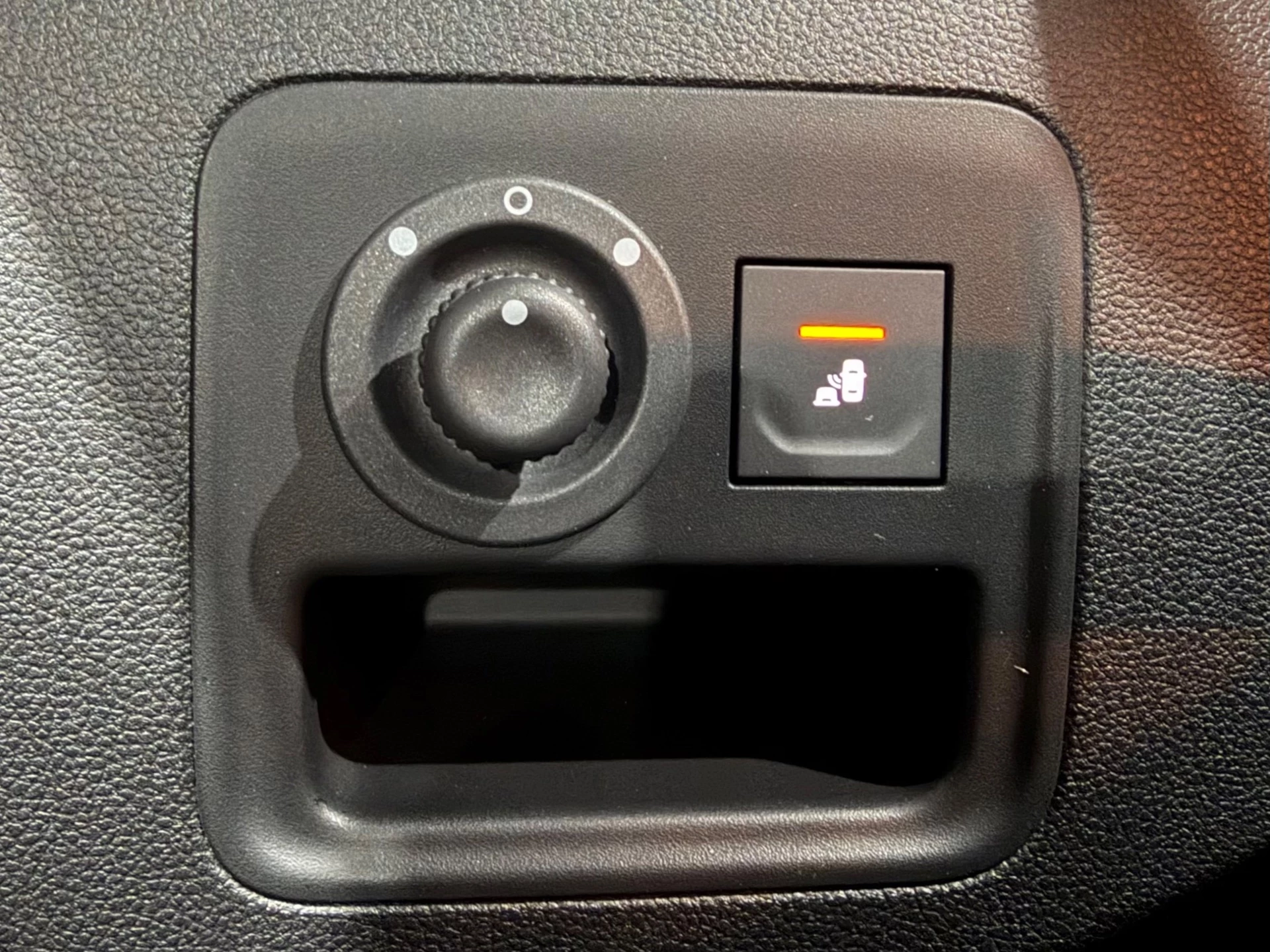 Hoofdafbeelding Dacia Duster