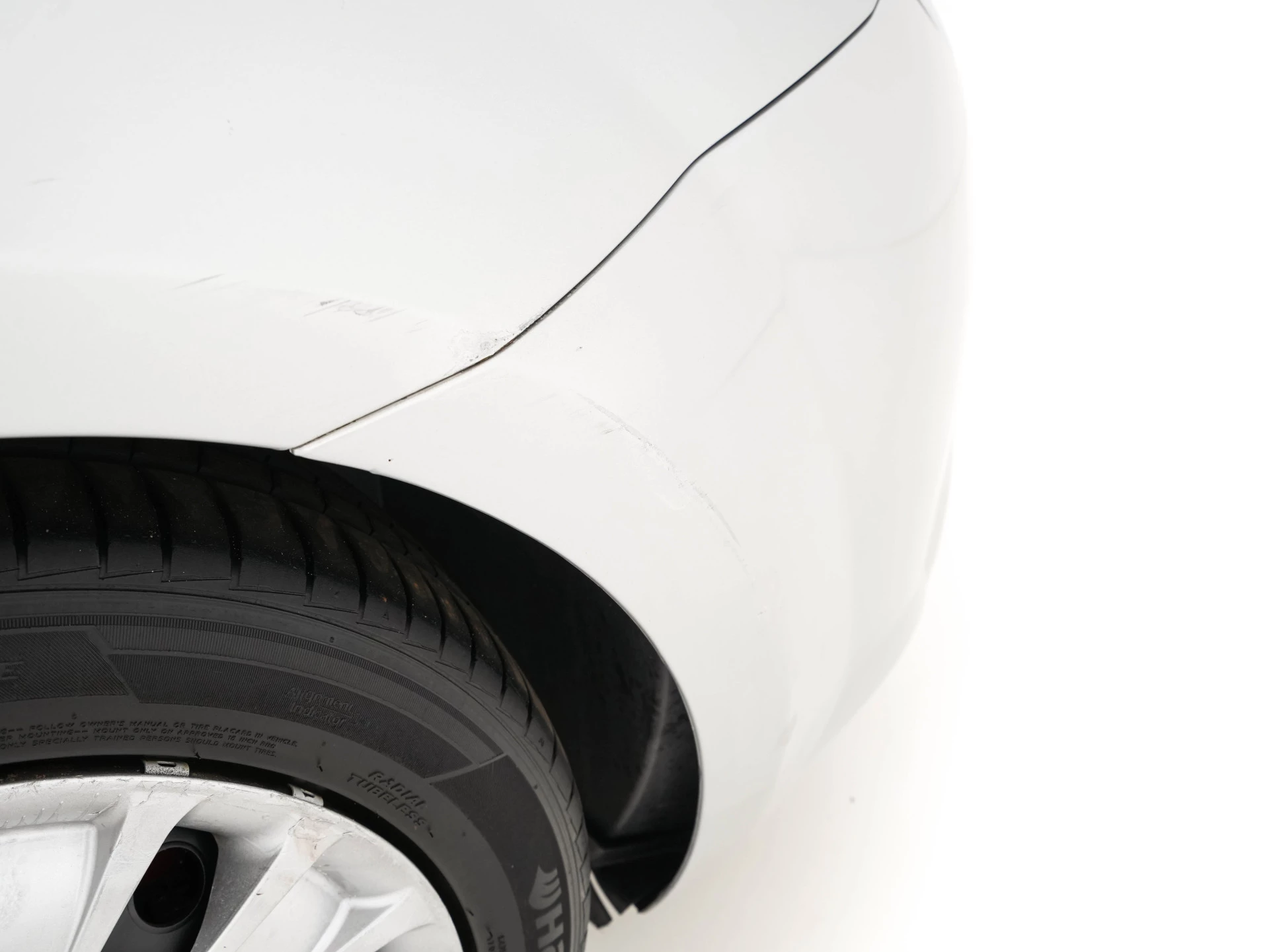 Hoofdafbeelding Alfa Romeo MiTo