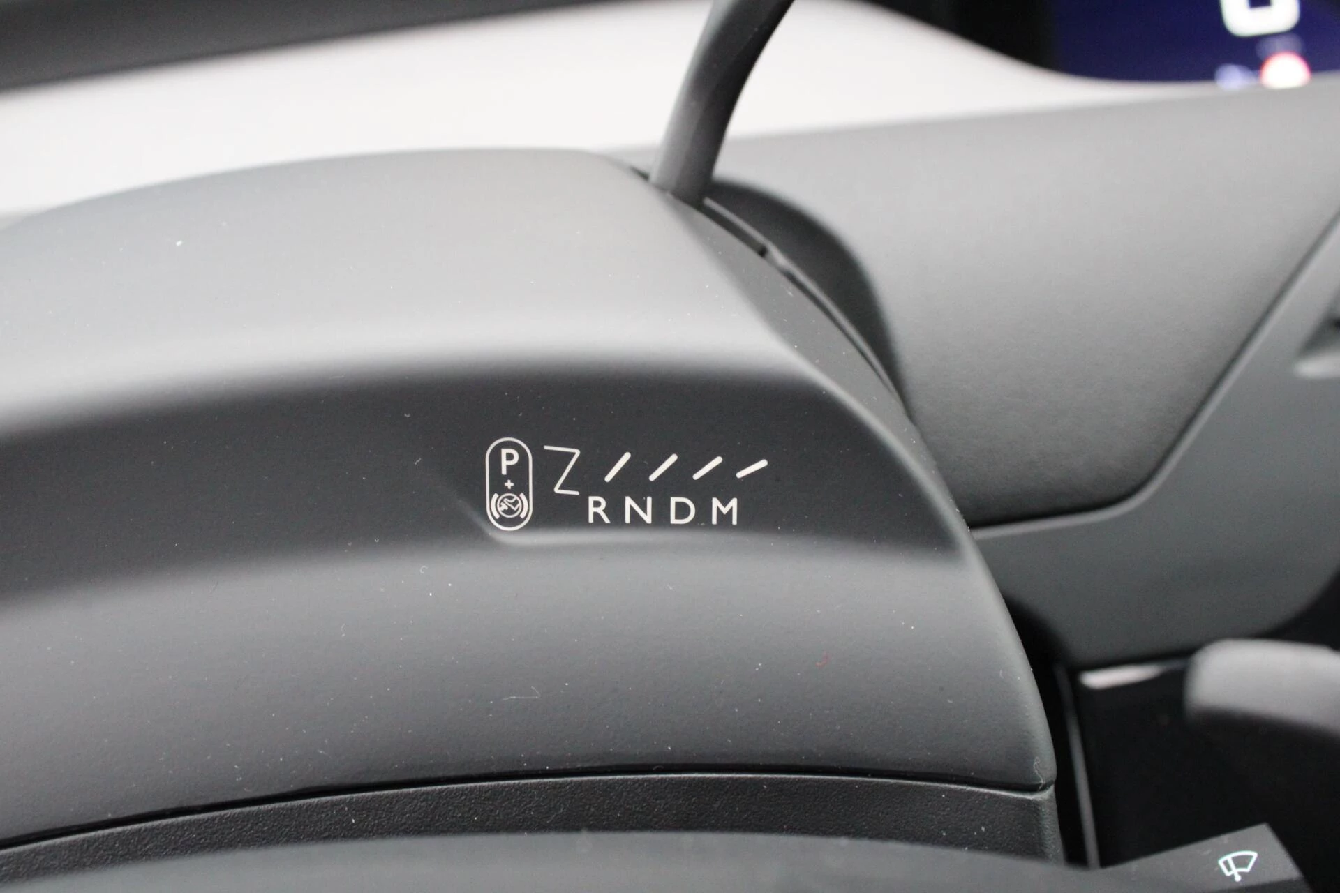 Hoofdafbeelding Citroën C4 Spacetourer