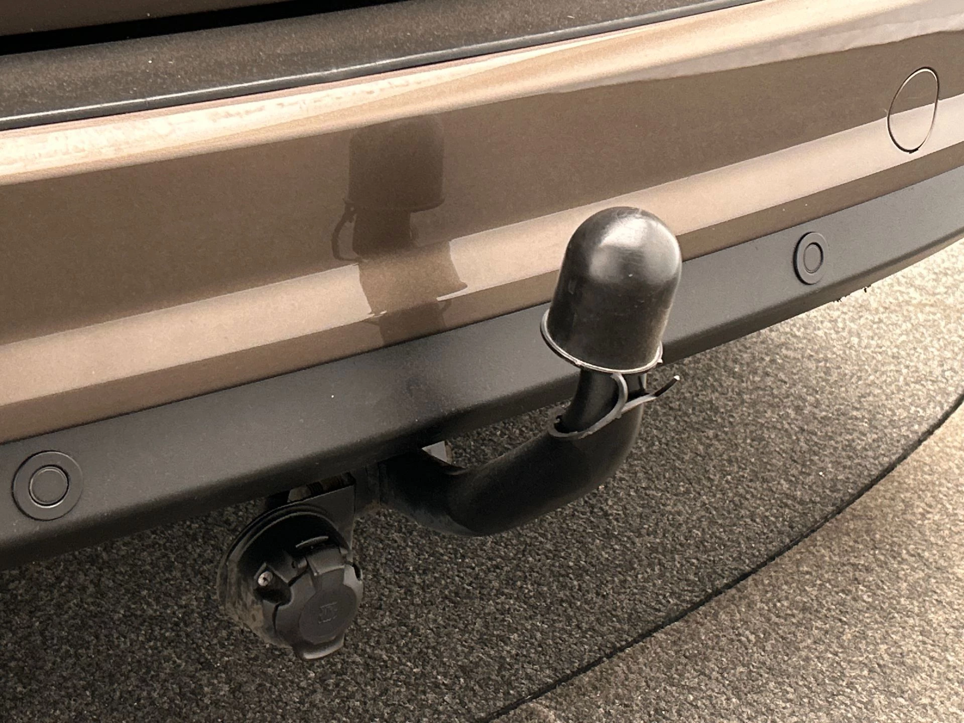 Hoofdafbeelding Ford Grand C-Max