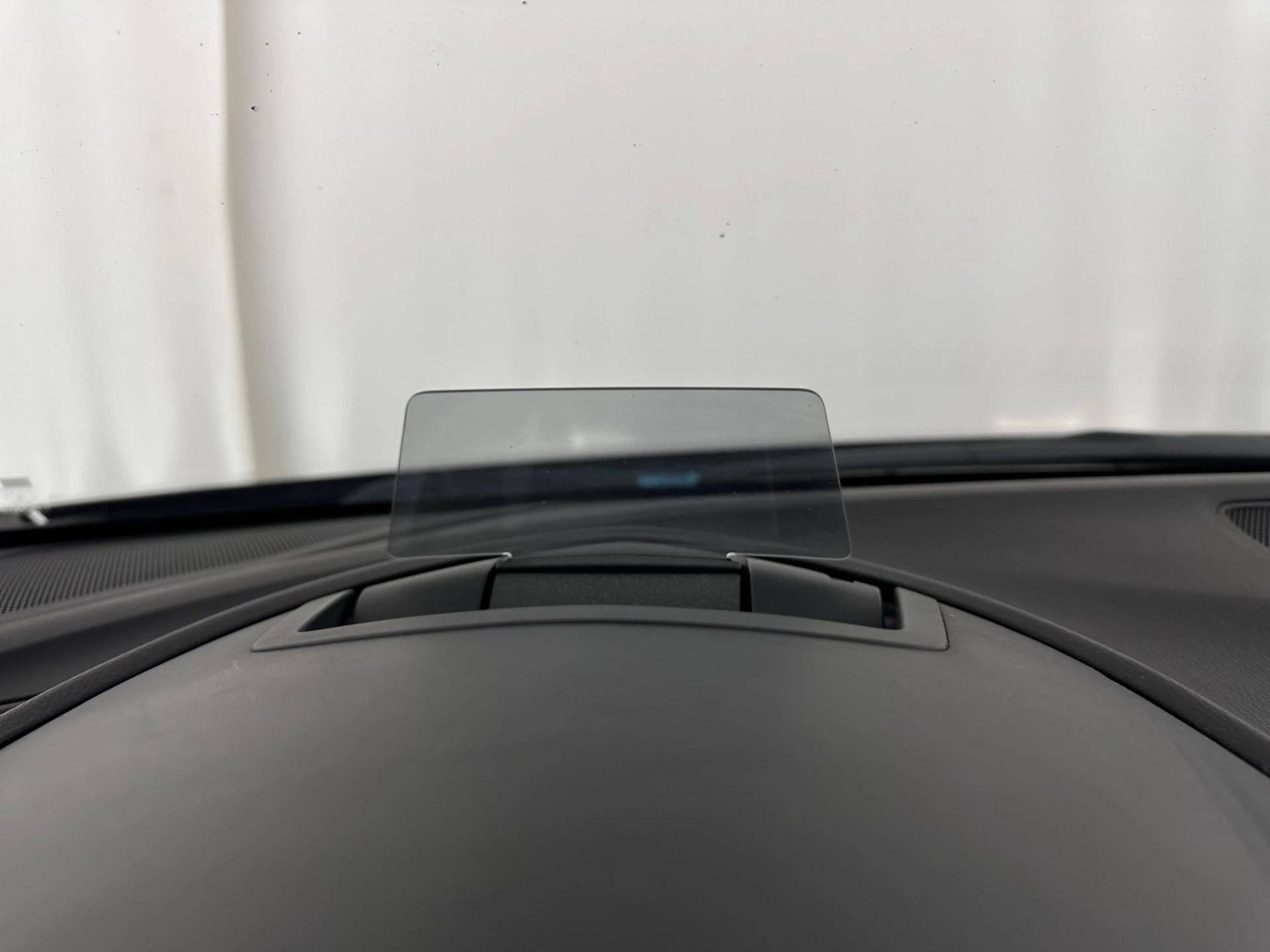 Hoofdafbeelding Mazda 3