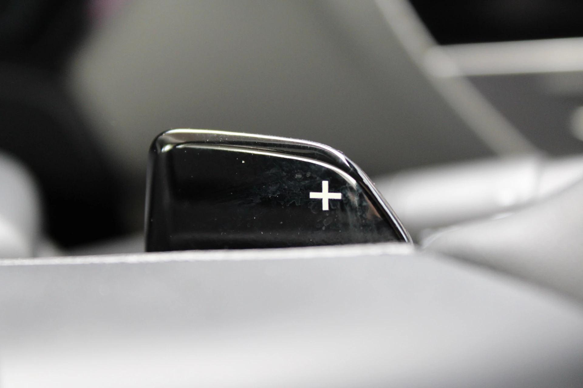 Hoofdafbeelding Citroën C5 X