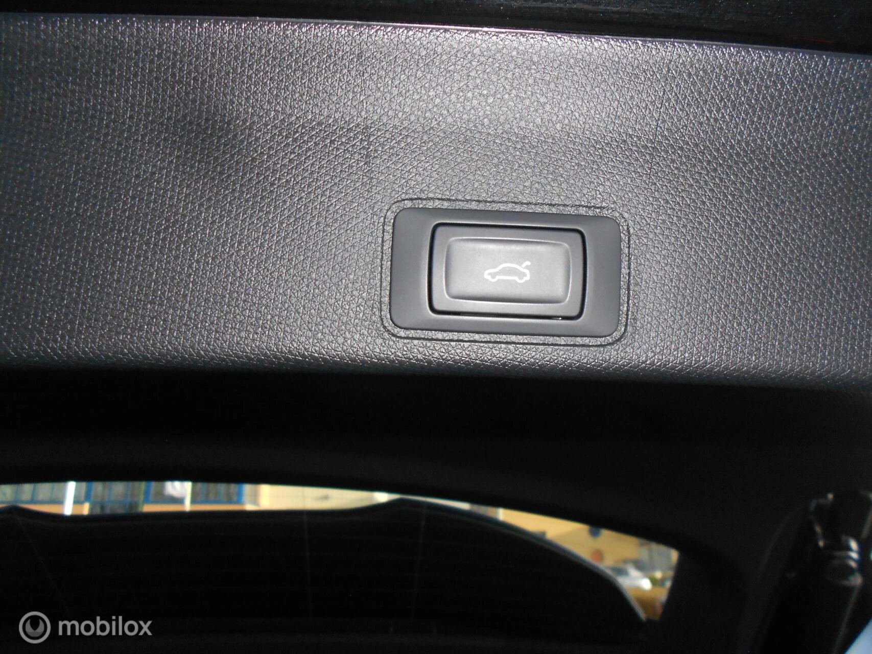 Hoofdafbeelding CUPRA Terramar