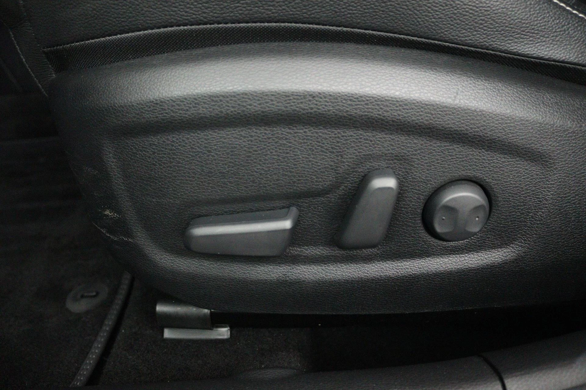 Hoofdafbeelding Kia ProCeed