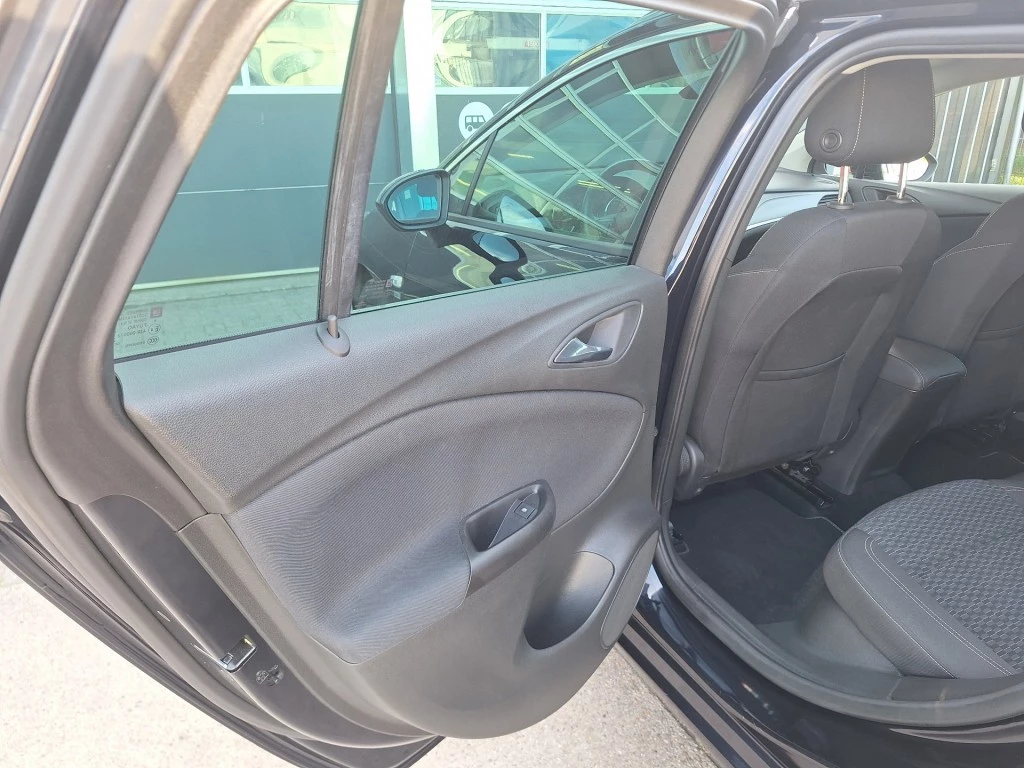 Hoofdafbeelding Opel Overige