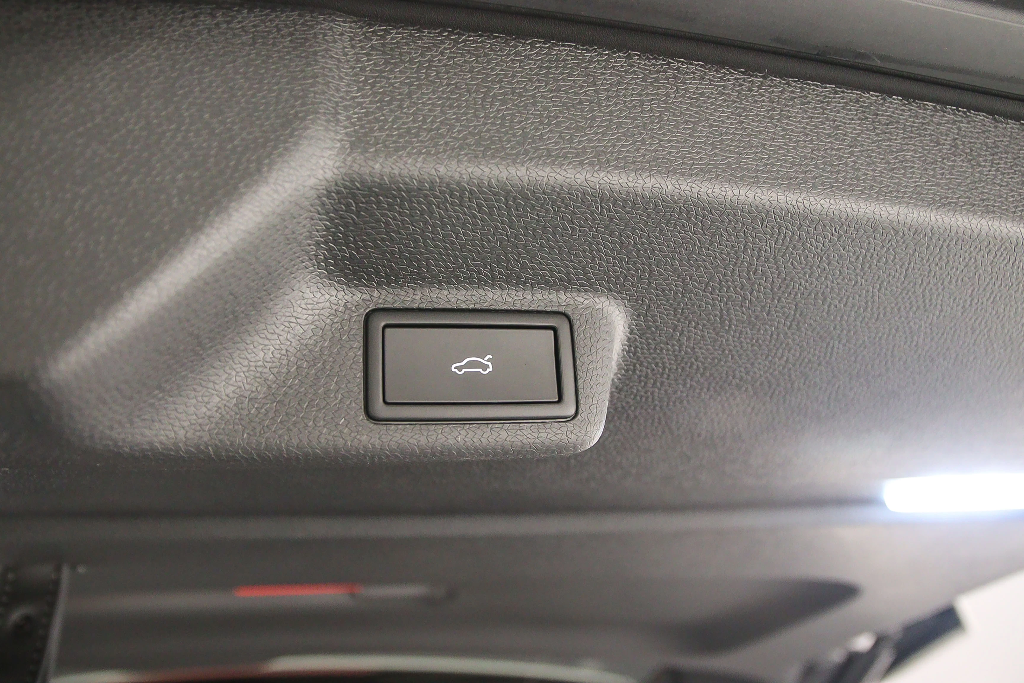 Hoofdafbeelding Volkswagen ID. Buzz