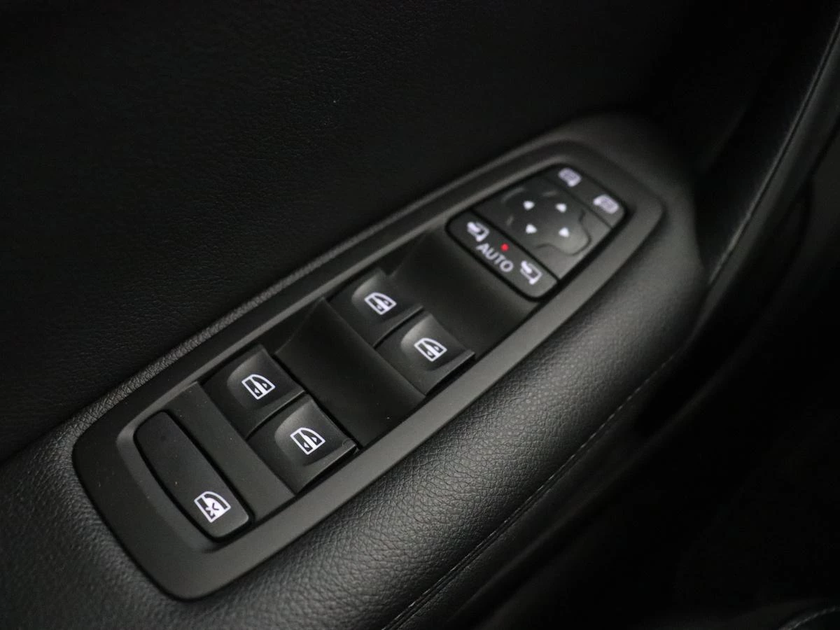Hoofdafbeelding Renault Megane E-Tech