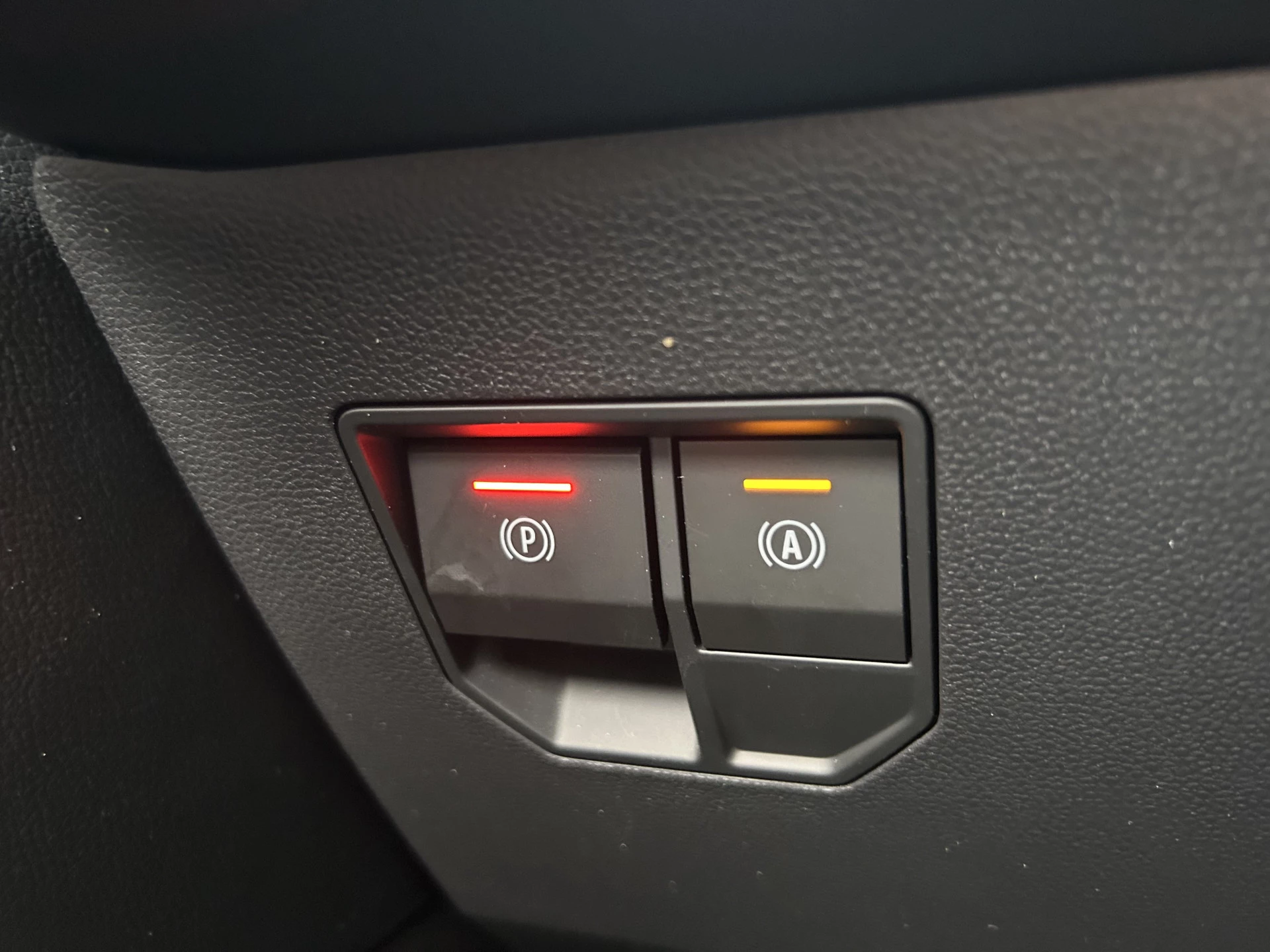 Hoofdafbeelding Renault Megane E-Tech