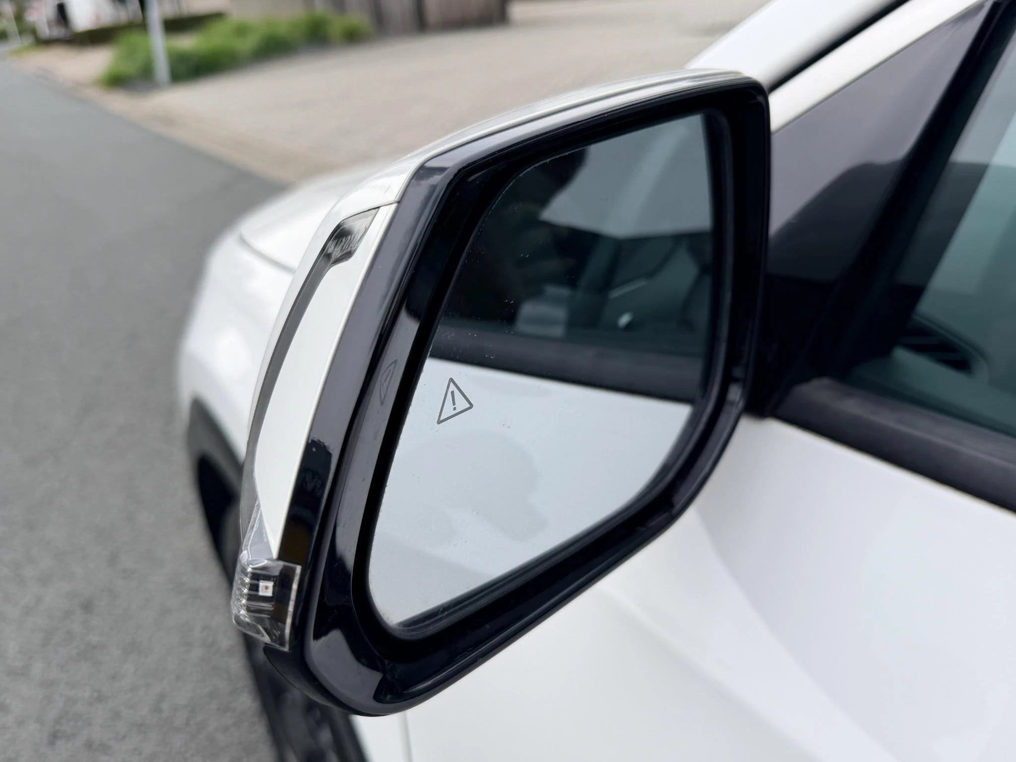 Hoofdafbeelding Kia Niro EV