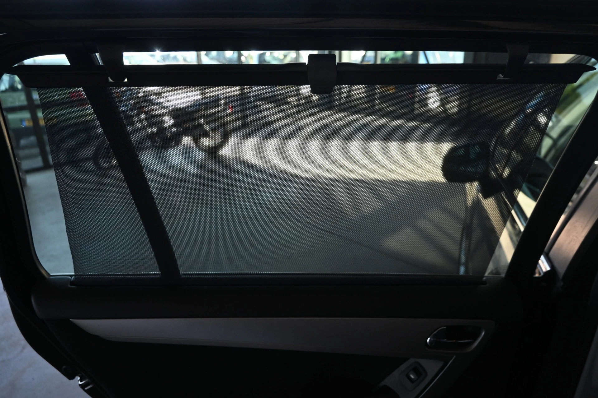 Hoofdafbeelding Citroën Grand C4 Picasso