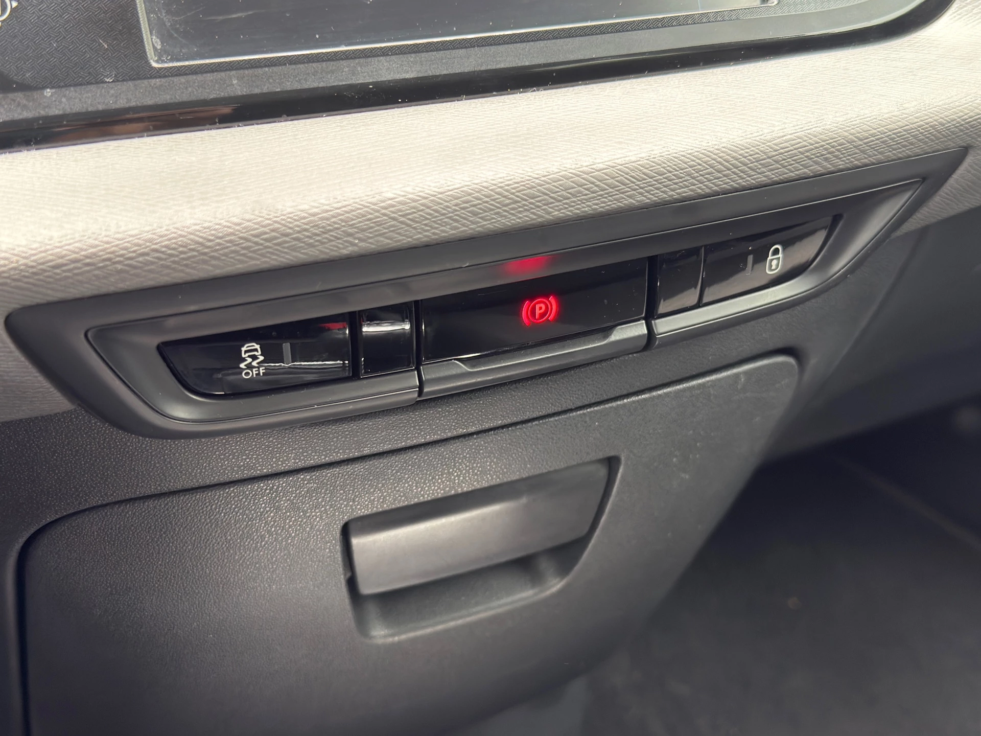 Hoofdafbeelding Citroën C4 Picasso