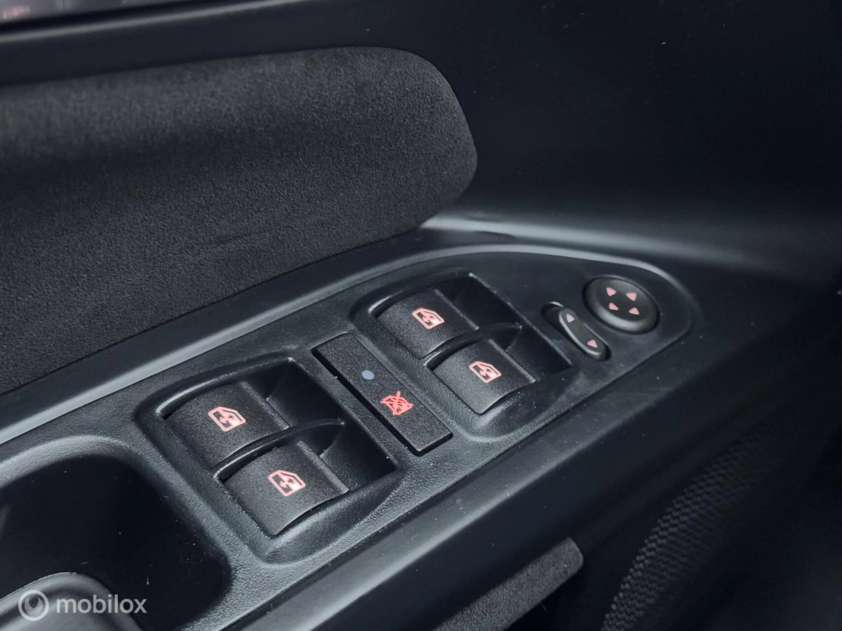 Hoofdafbeelding Fiat Tipo