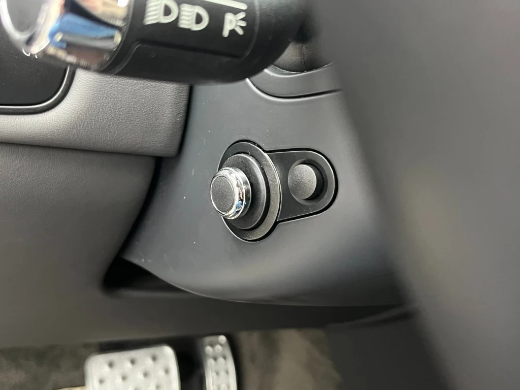 Hoofdafbeelding Bentley Flying Spur