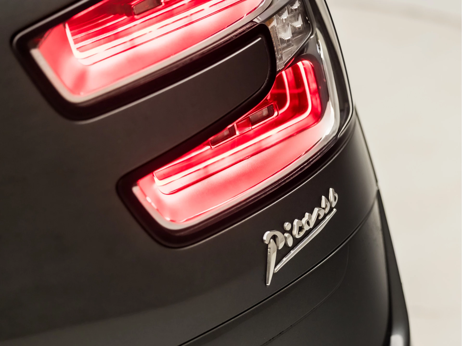 Hoofdafbeelding Citroën Grand C4 Picasso