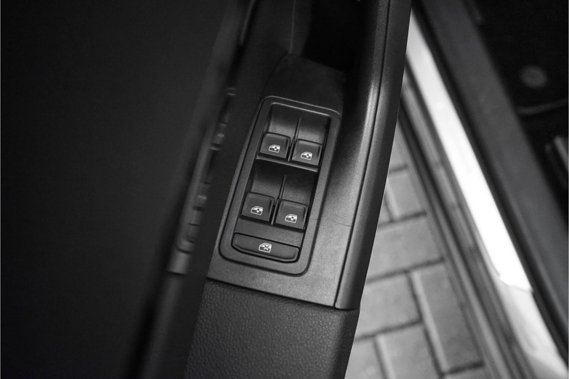 Hoofdafbeelding CUPRA Ateca