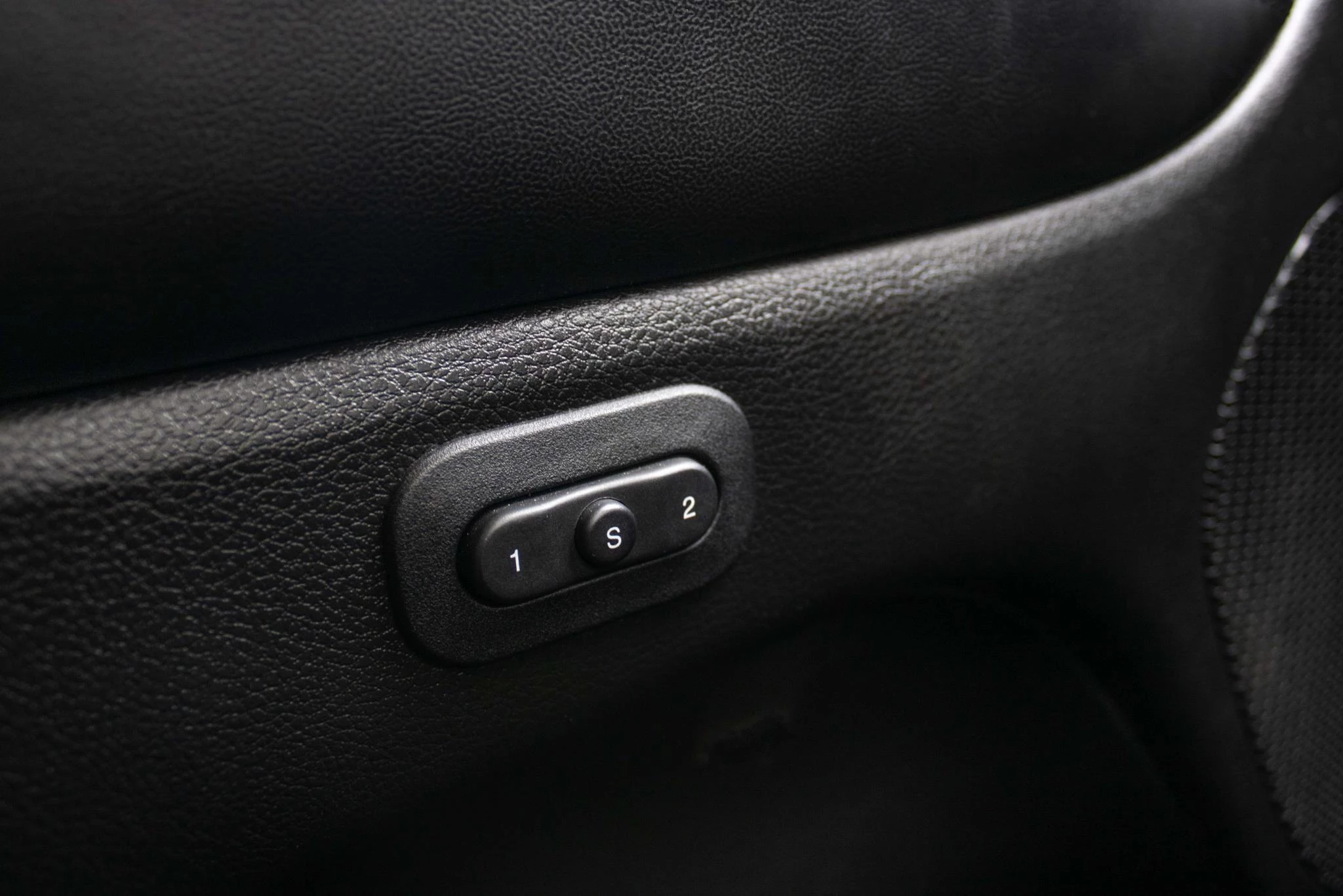 Hoofdafbeelding Jeep Grand Cherokee