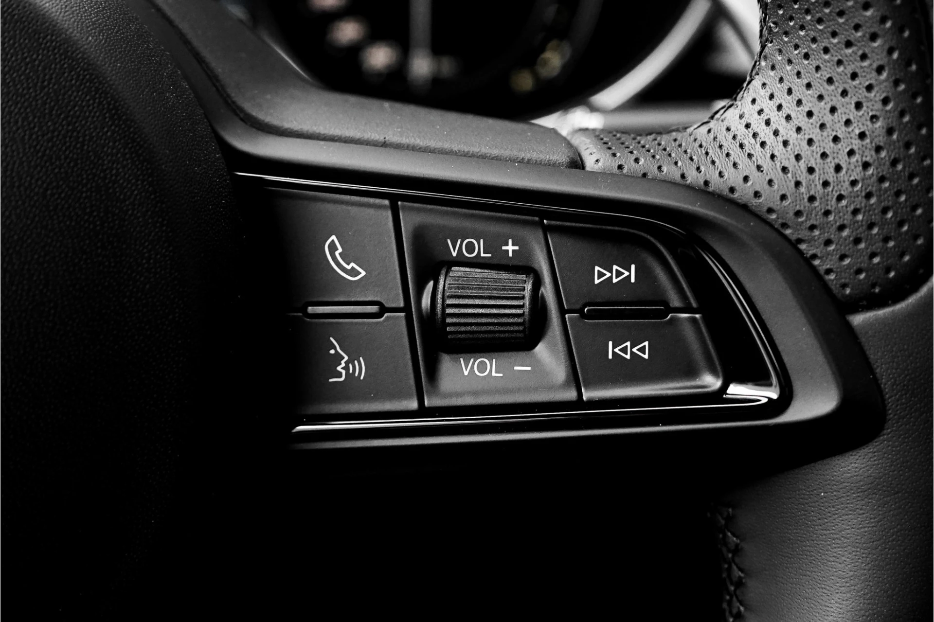 Hoofdafbeelding Alfa Romeo Stelvio