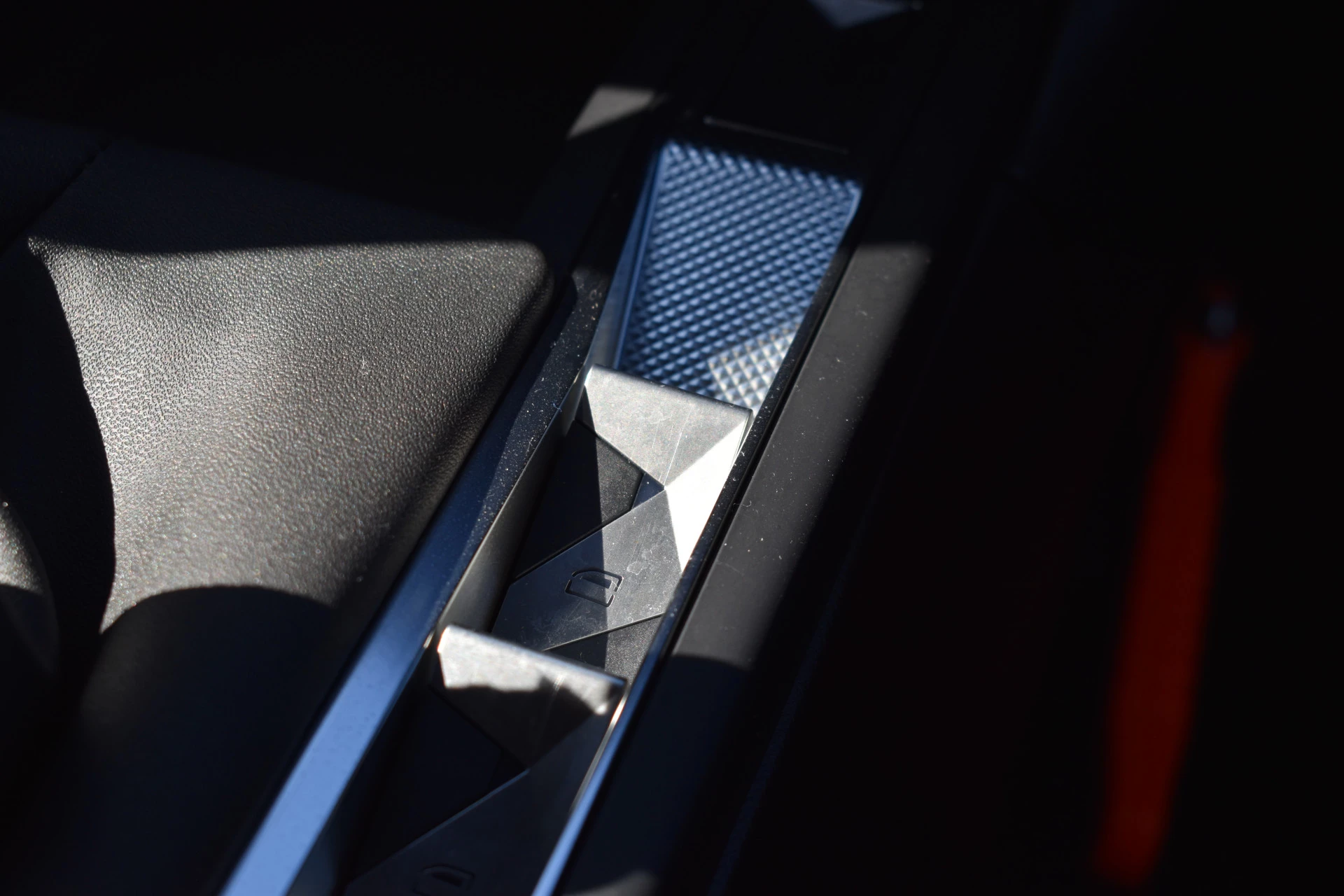 Hoofdafbeelding DS DS 3