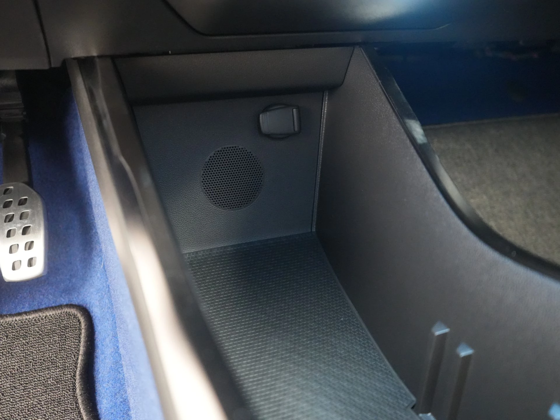 Hoofdafbeelding Renault Scénic