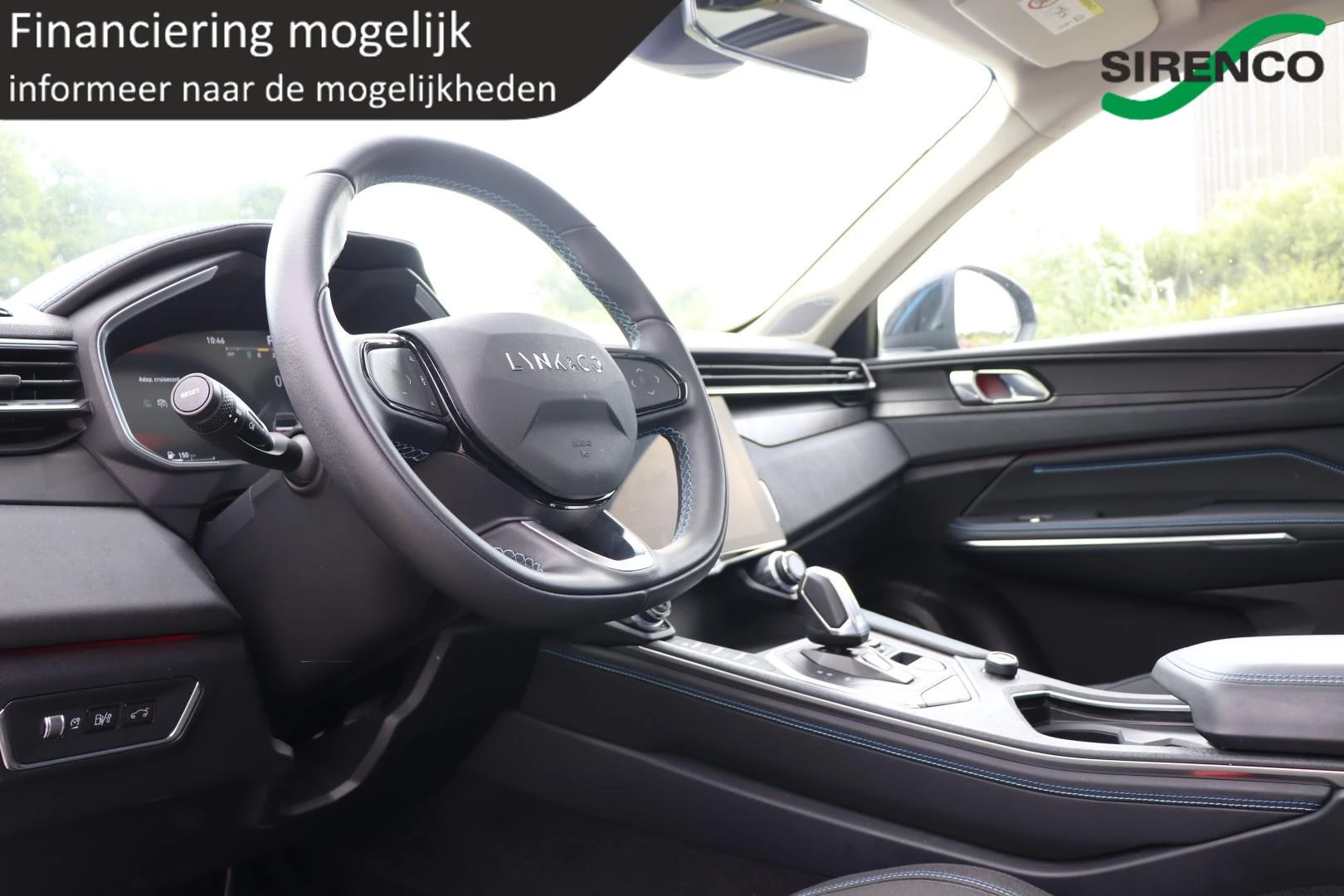 Hoofdafbeelding Lynk & Co 01