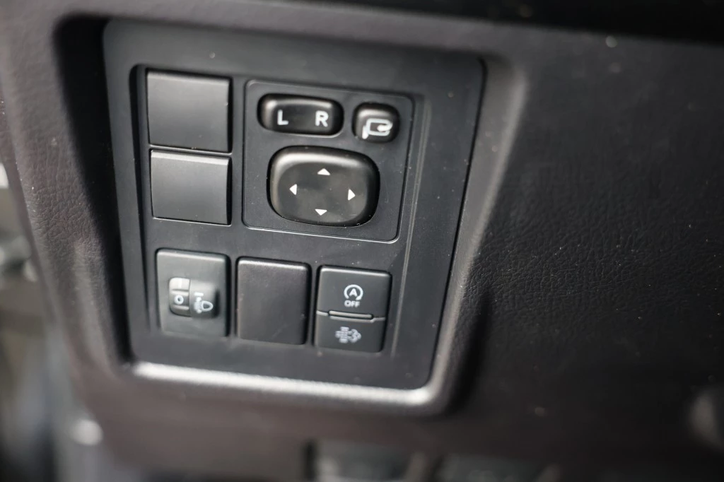 Hoofdafbeelding Toyota Land Cruiser