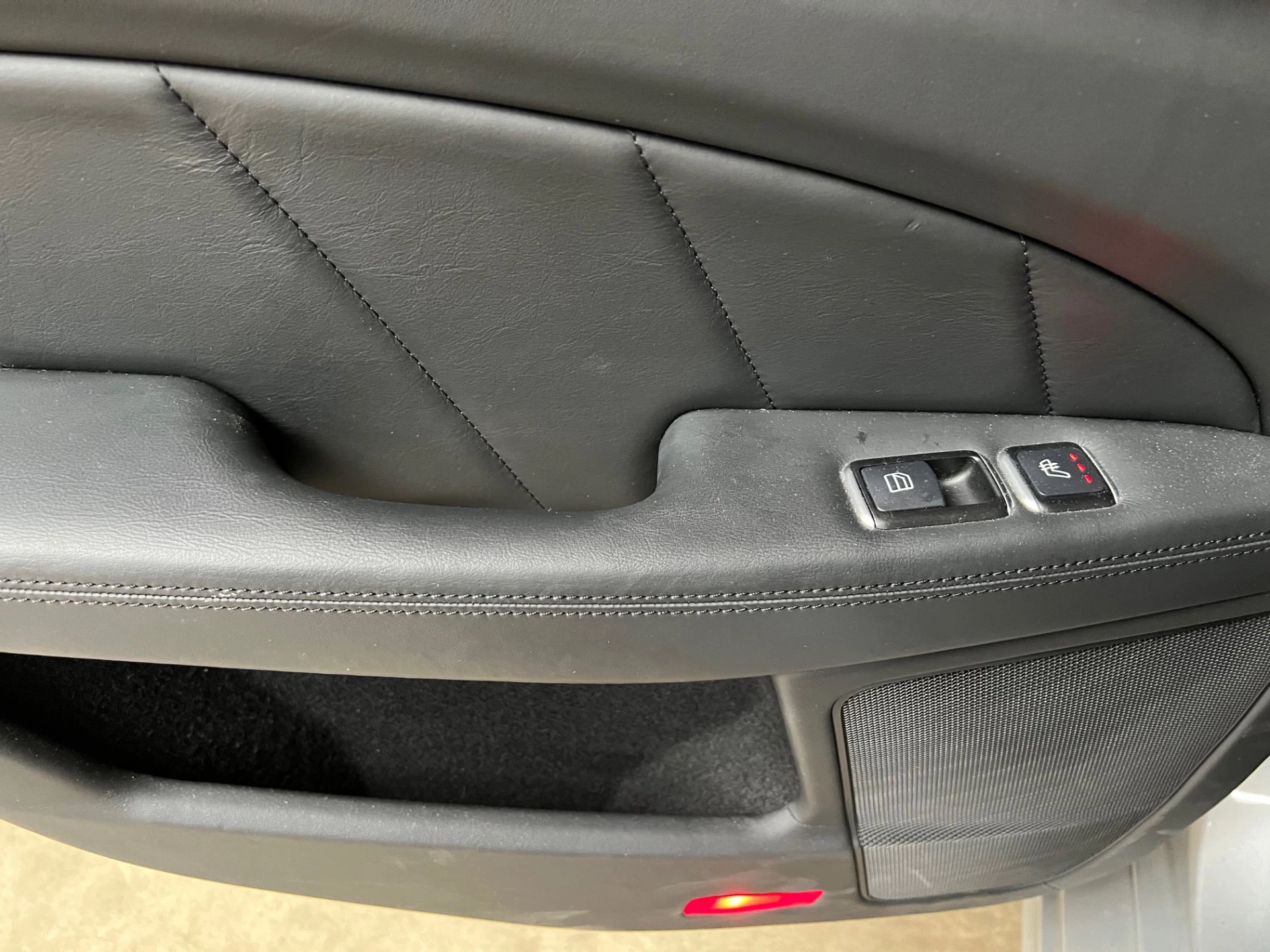 Hoofdafbeelding Mercedes-Benz CLS