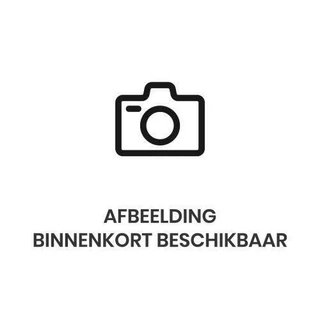 Fiat Panda 1.2 Celebration