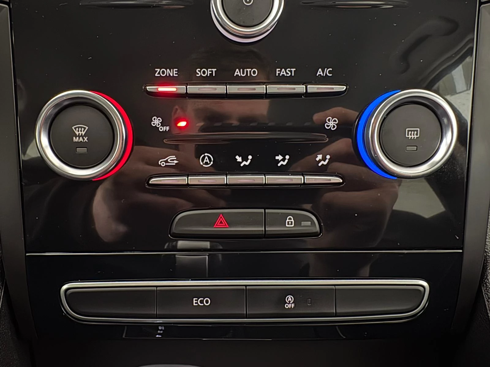 Hoofdafbeelding Renault Talisman