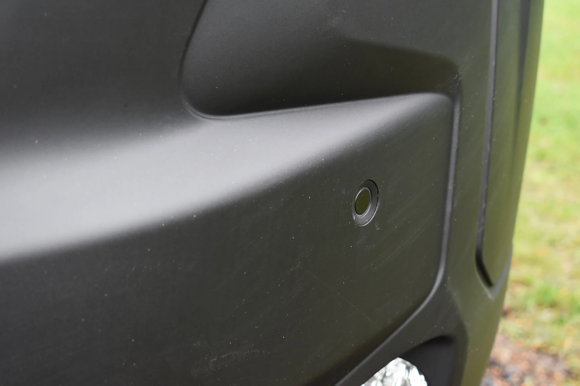 Hoofdafbeelding Peugeot Boxer