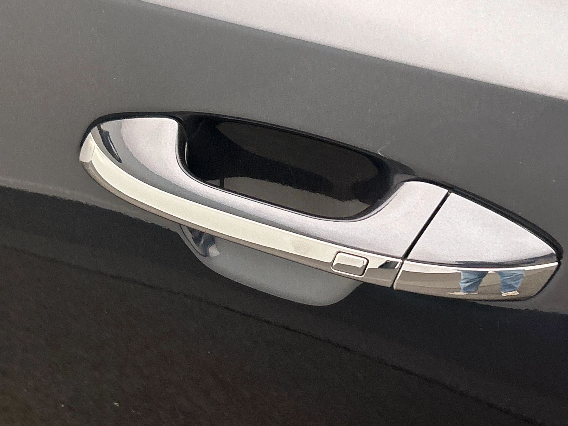 Hoofdafbeelding Kia Optima