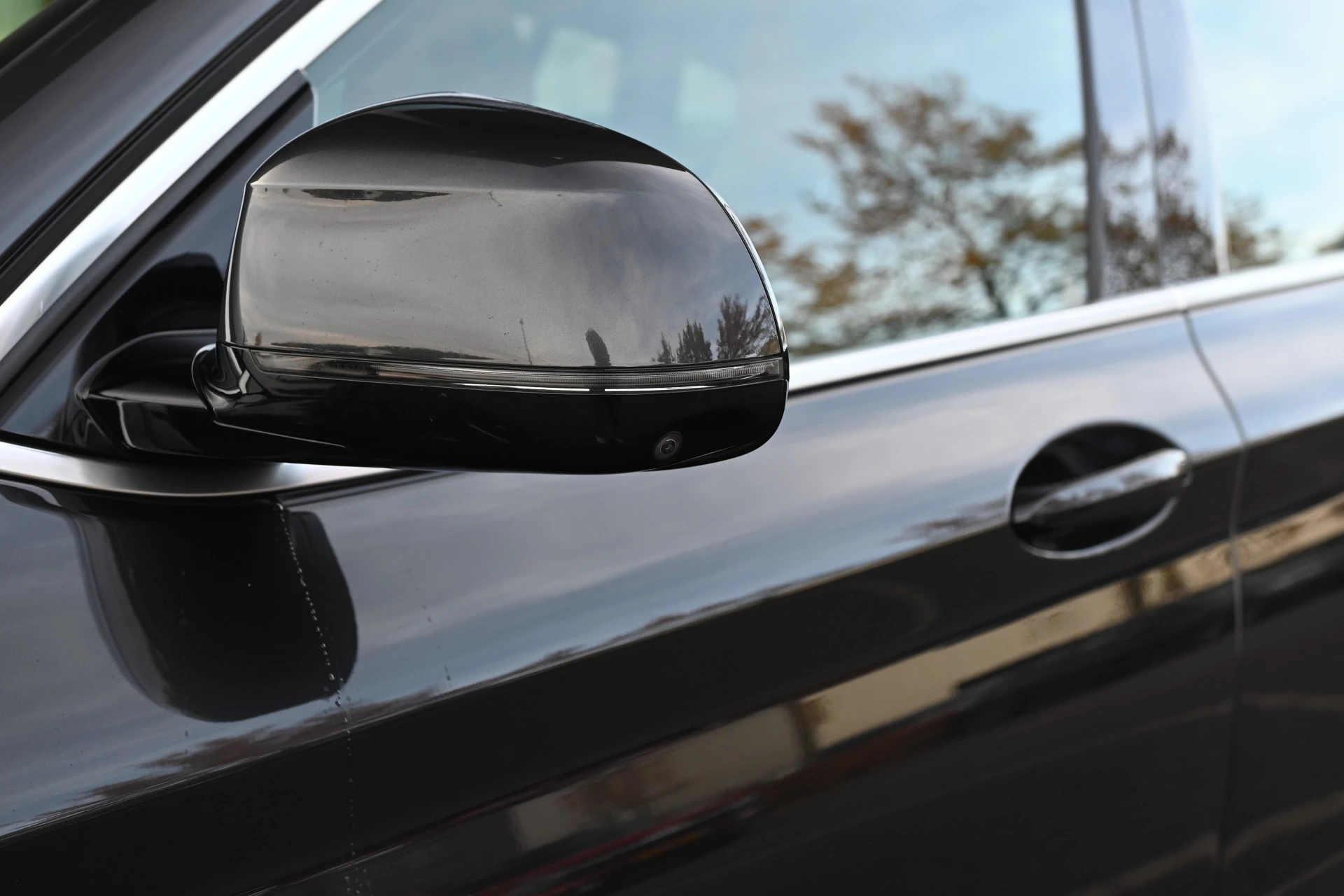 Hoofdafbeelding BMW X4