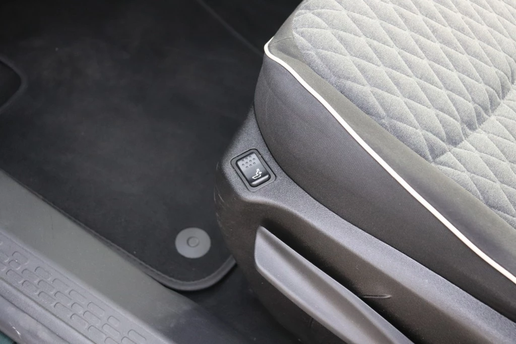 Hoofdafbeelding Fiat 500X