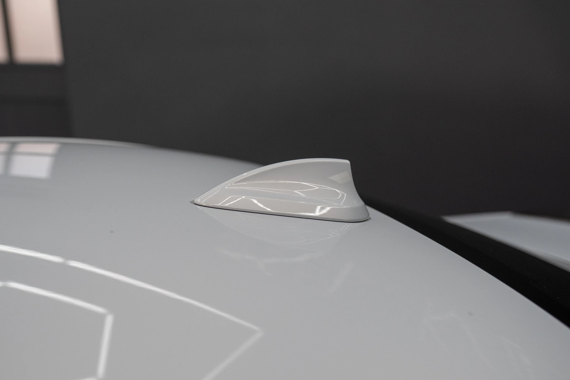 Hoofdafbeelding BMW M2