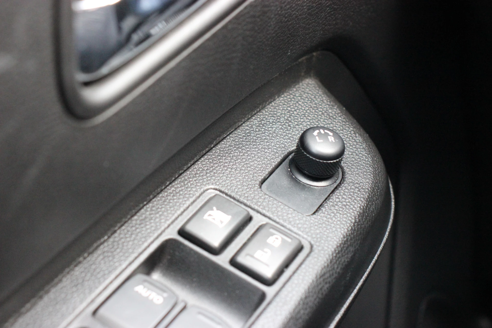 Hoofdafbeelding Suzuki Ignis