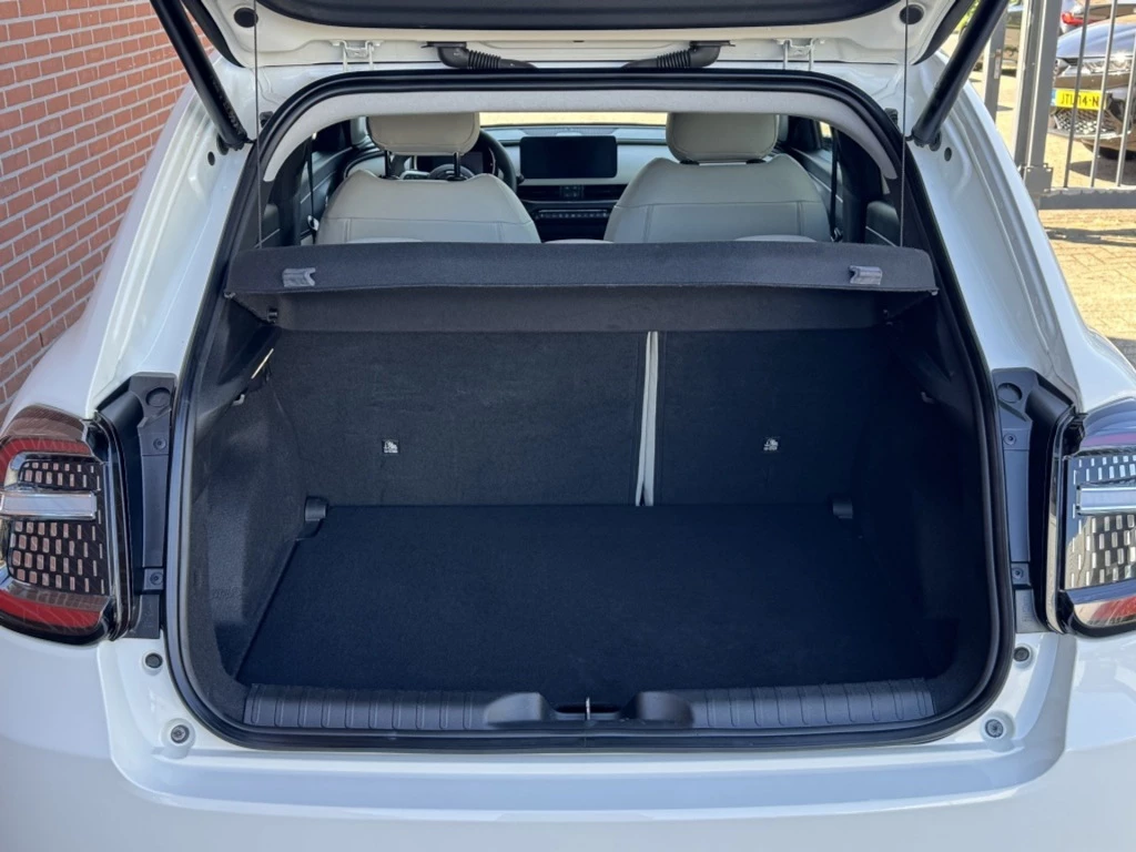 Hoofdafbeelding Fiat 600
