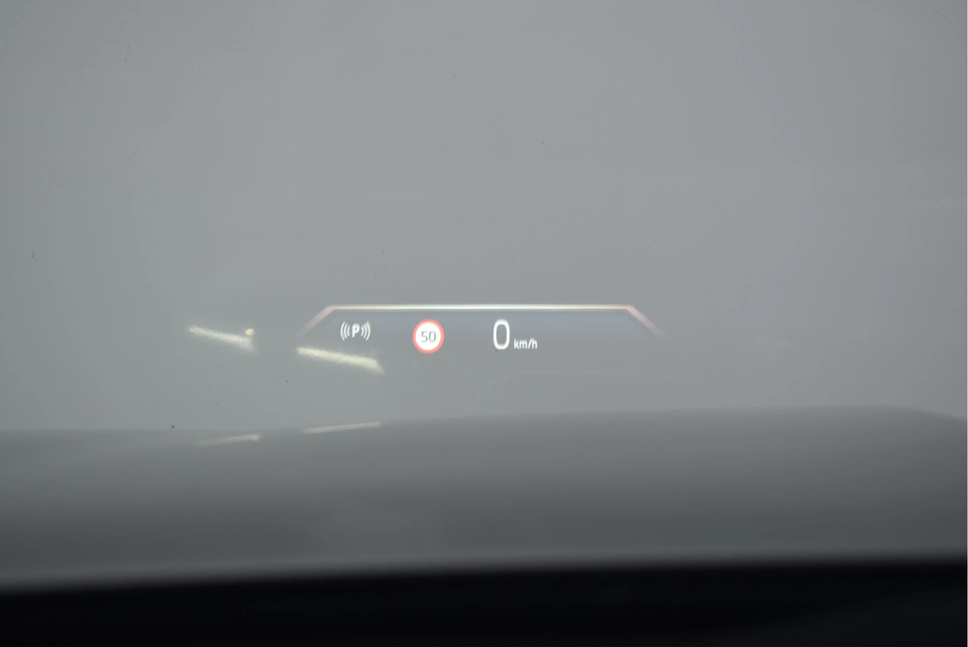 Hoofdafbeelding BMW i7