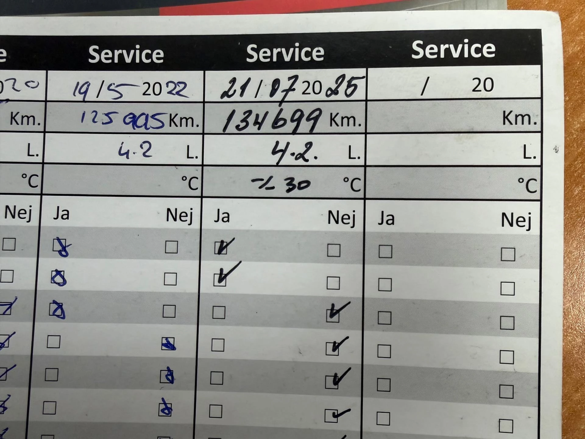 Hoofdafbeelding MINI One Cabrio