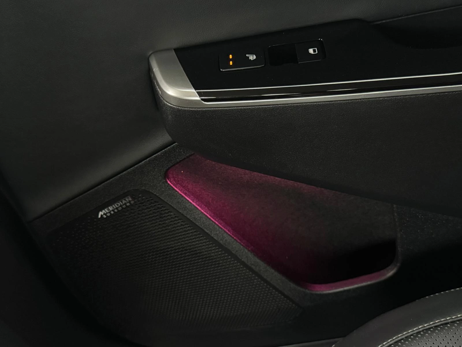 Hoofdafbeelding Kia EV6