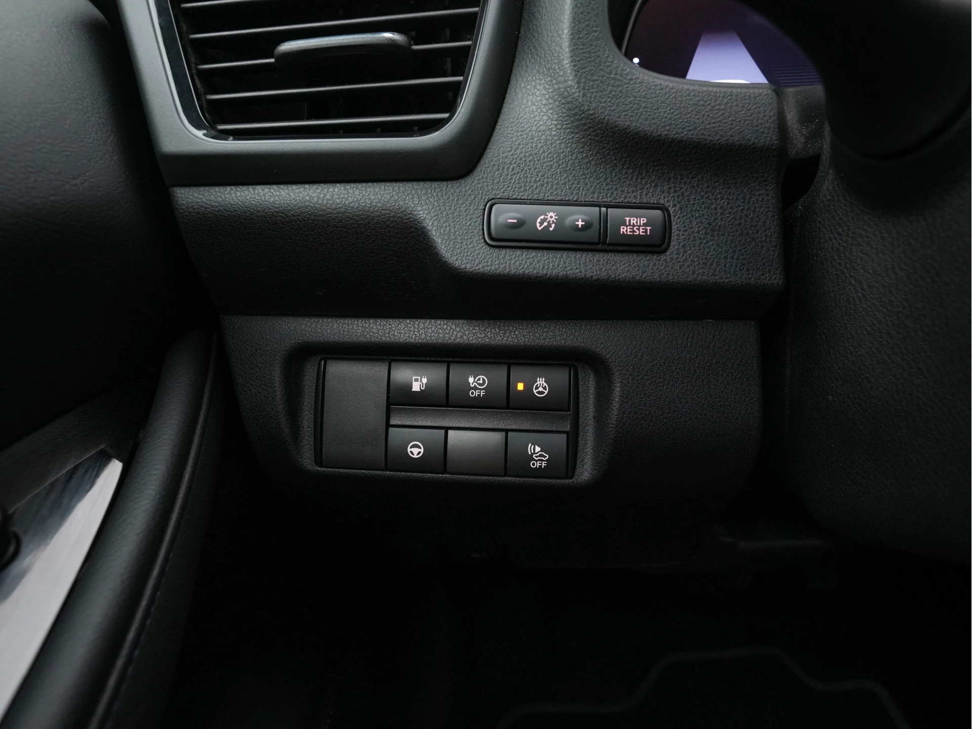 Hoofdafbeelding Nissan Leaf