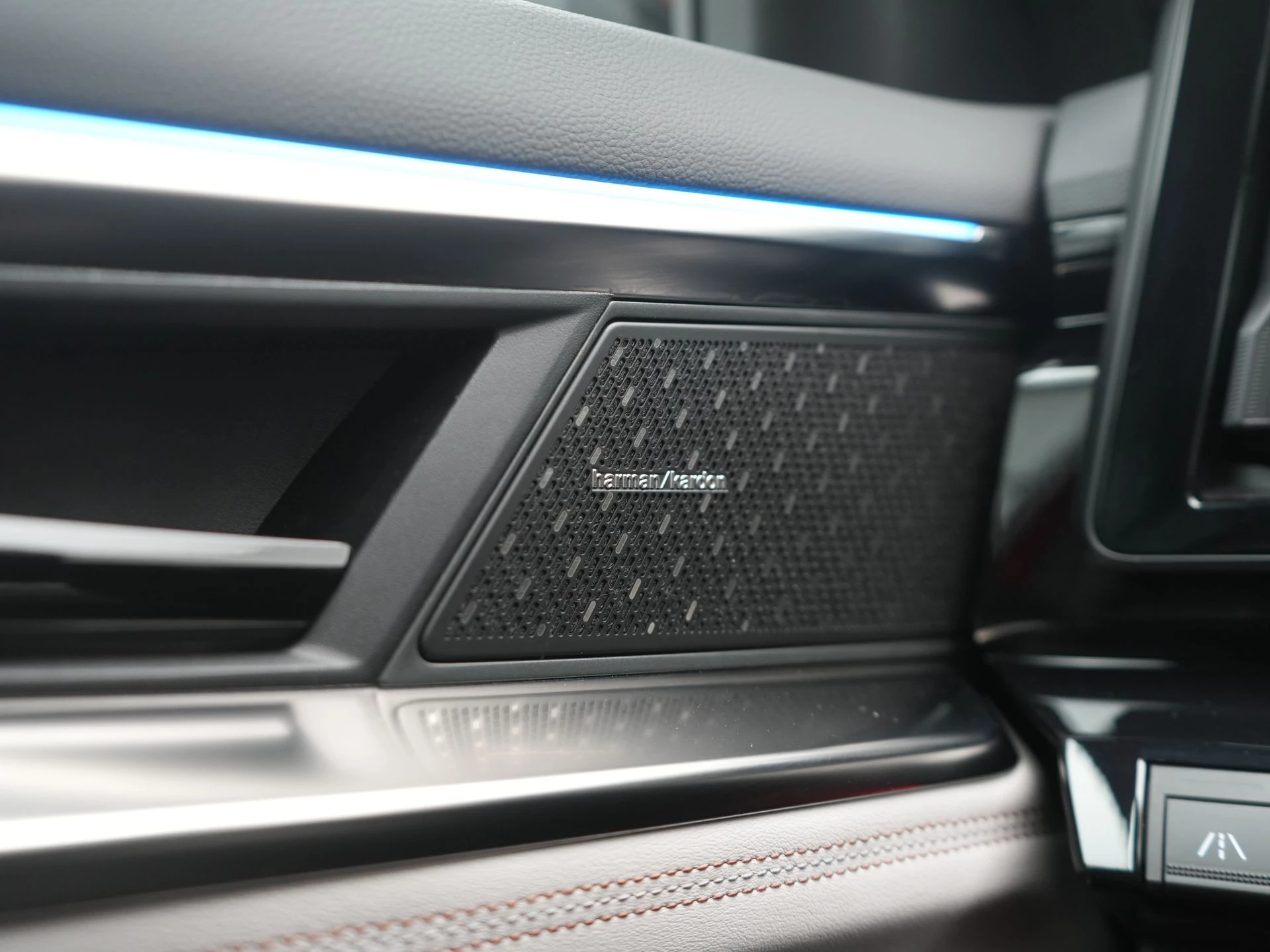 Hoofdafbeelding Renault Espace