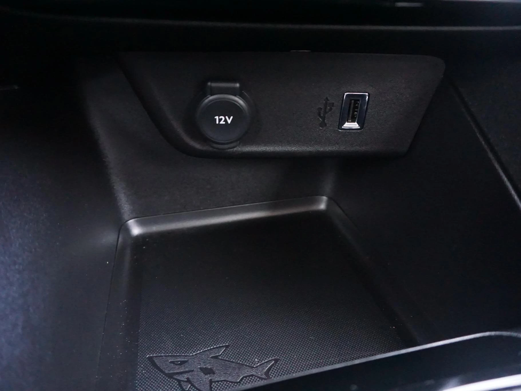 Hoofdafbeelding Opel Corsa-e
