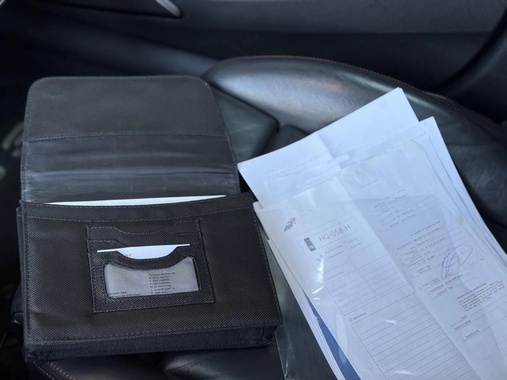 Hoofdafbeelding Audi RS3