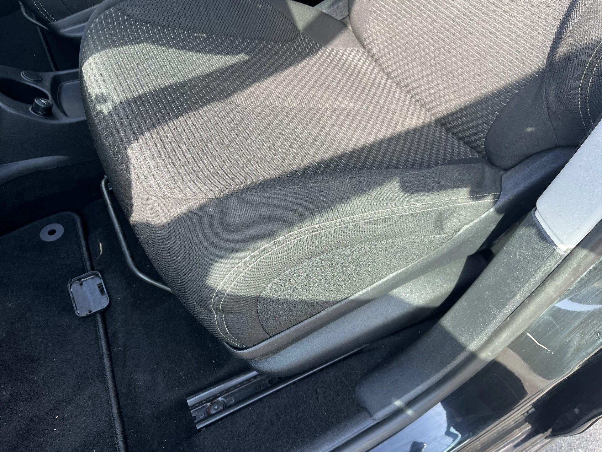 Hoofdafbeelding Citroën Grand C4 Picasso