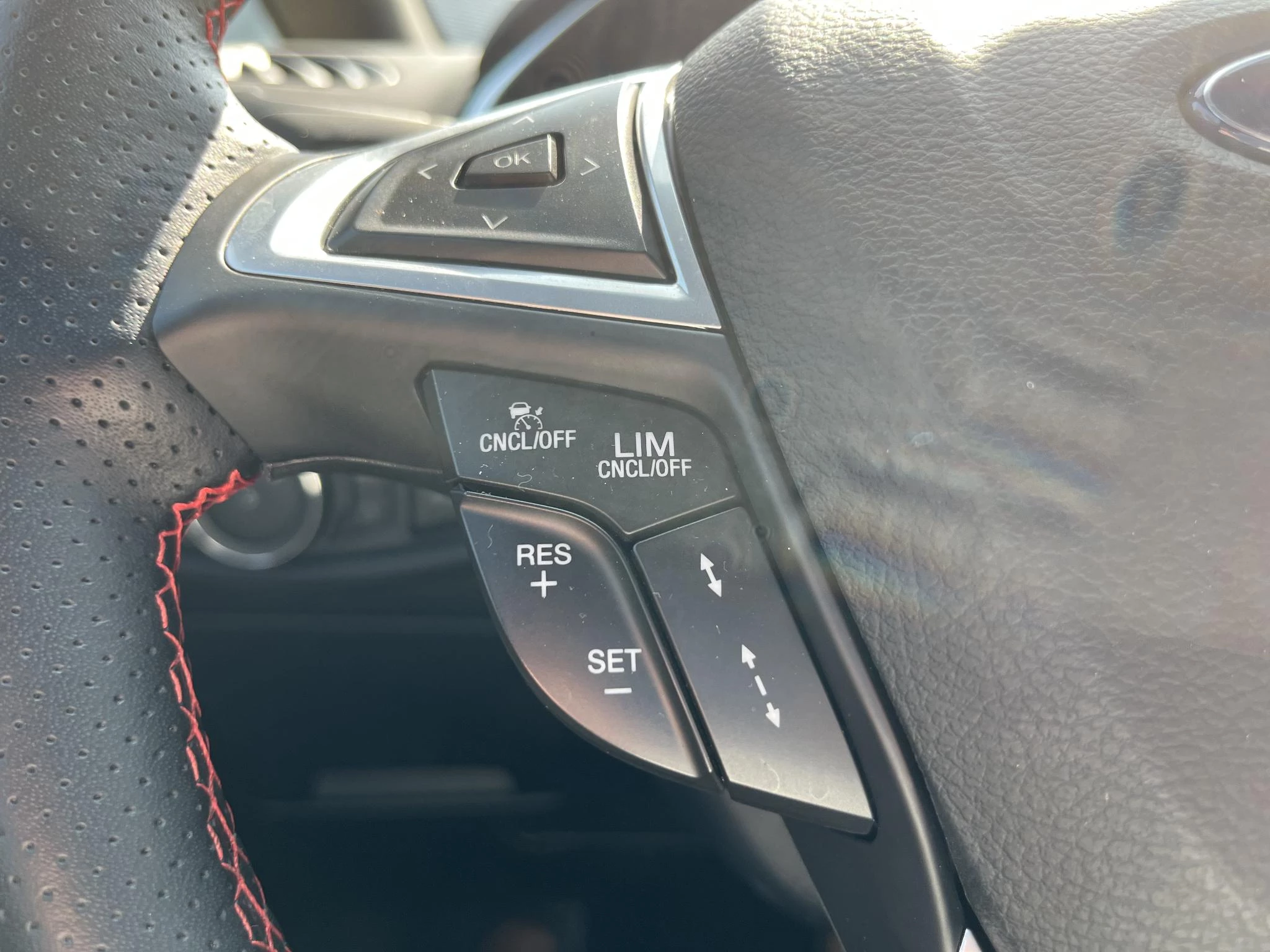 Hoofdafbeelding Ford S-Max