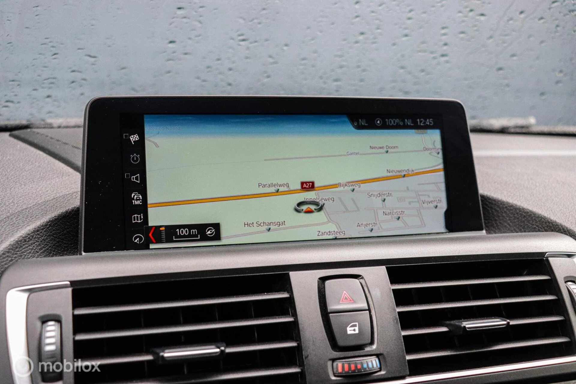 Hoofdafbeelding BMW M2