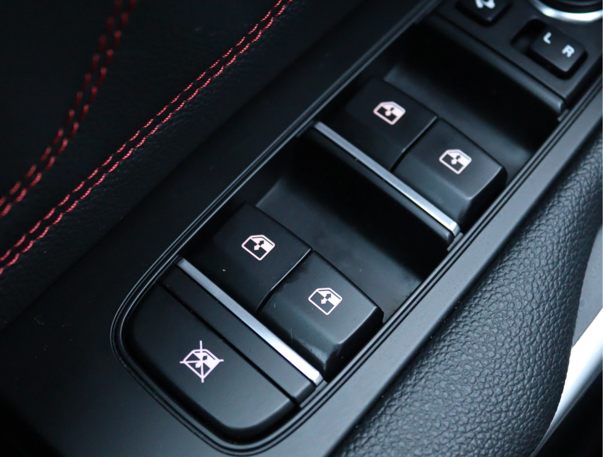 Hoofdafbeelding Kia ProCeed