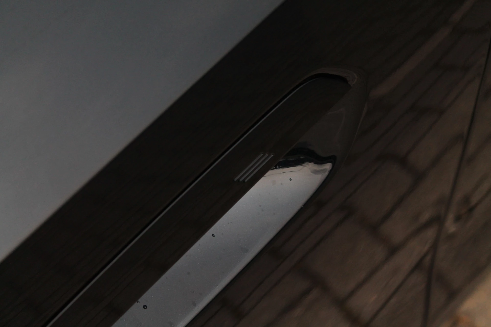 Hoofdafbeelding BMW i5