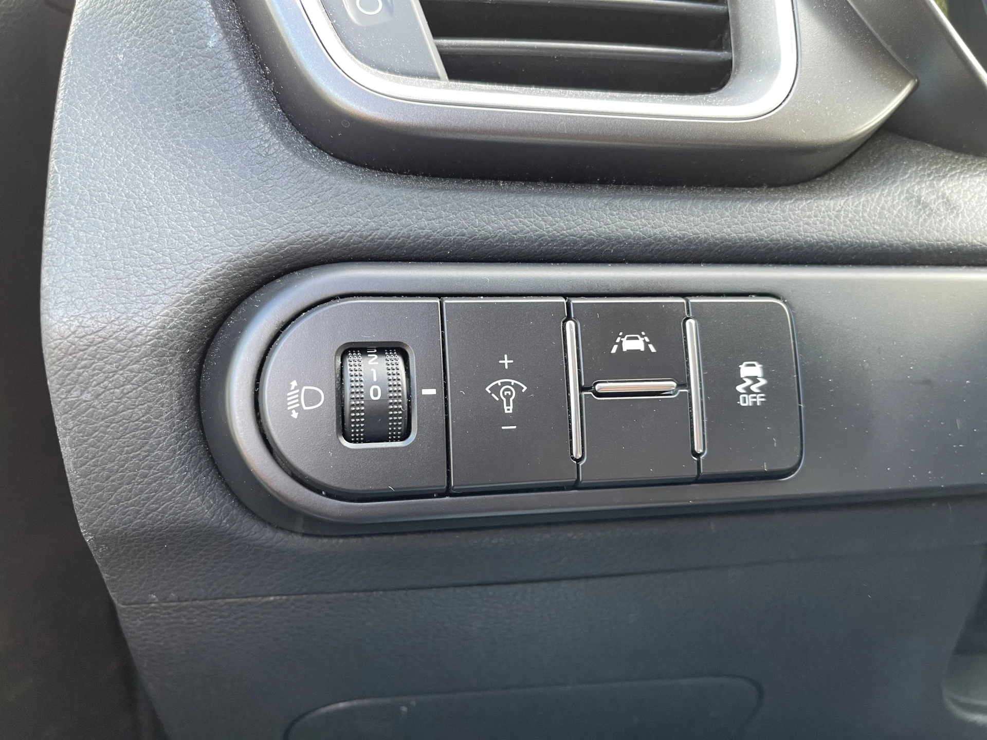 Hoofdafbeelding Kia Ceed