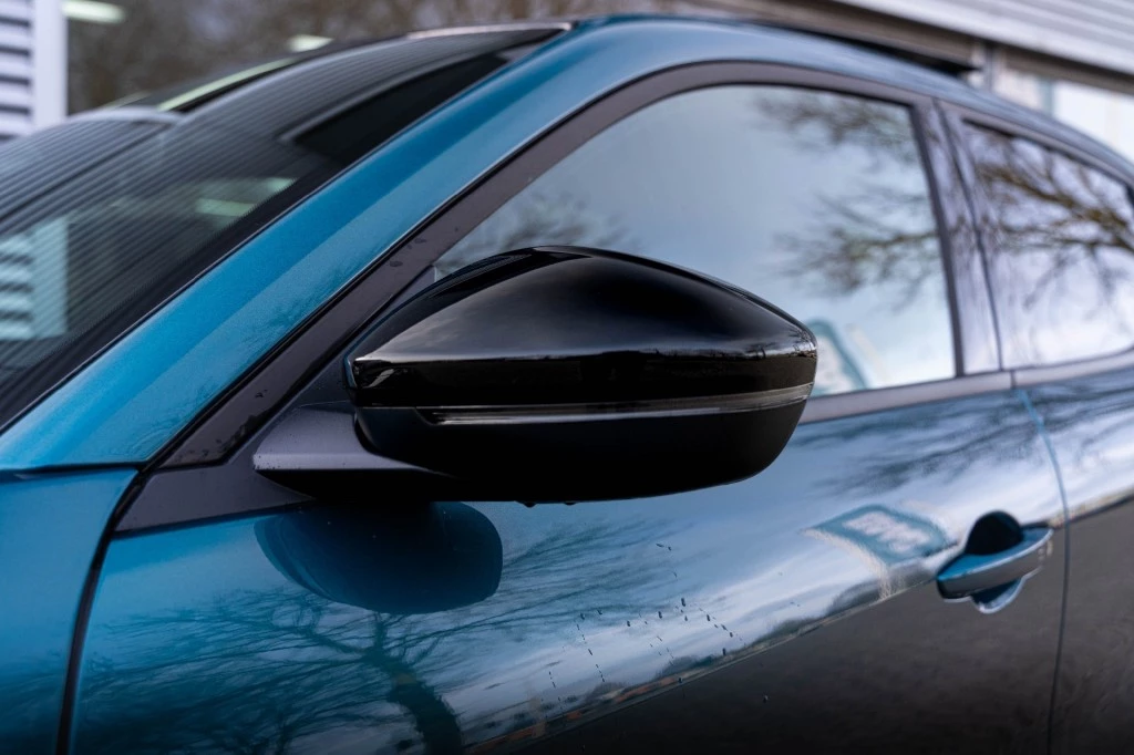 Hoofdafbeelding Alfa Romeo Junior